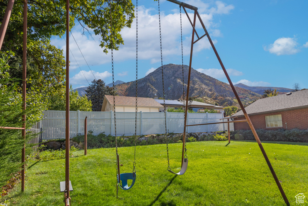 1658 28TH ST Ogden, UT 84403