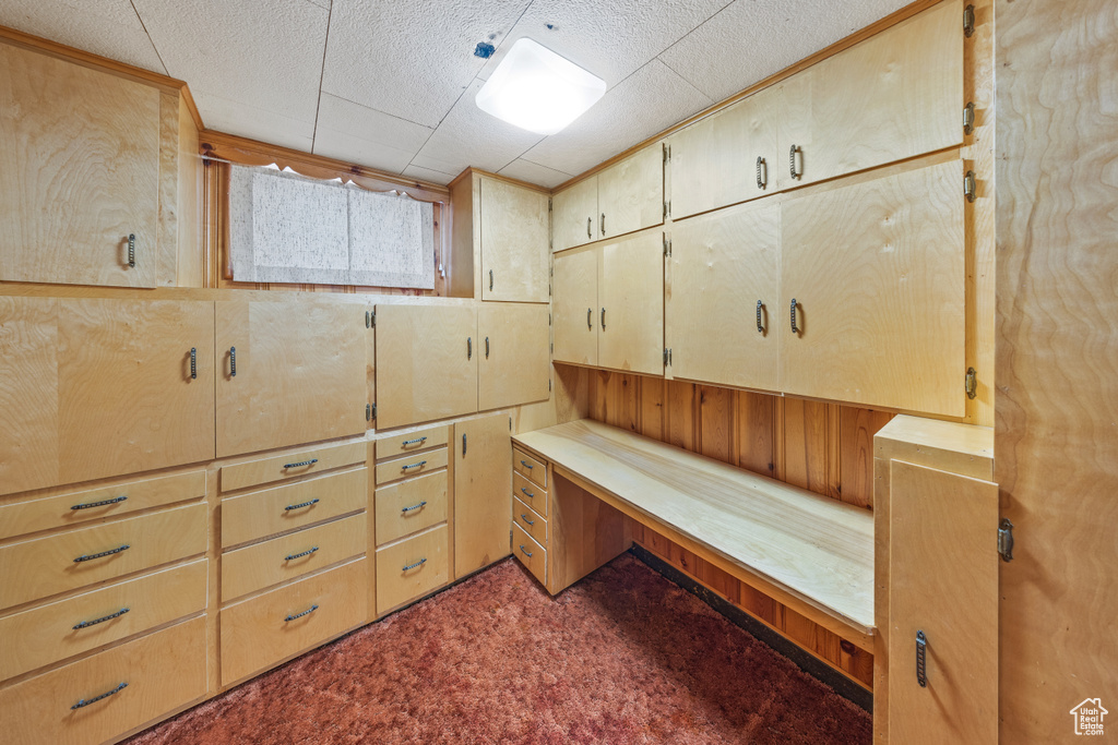 1658 28TH ST Ogden, UT 84403