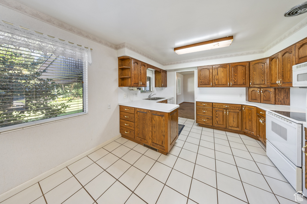 1658 28TH ST Ogden, UT 84403