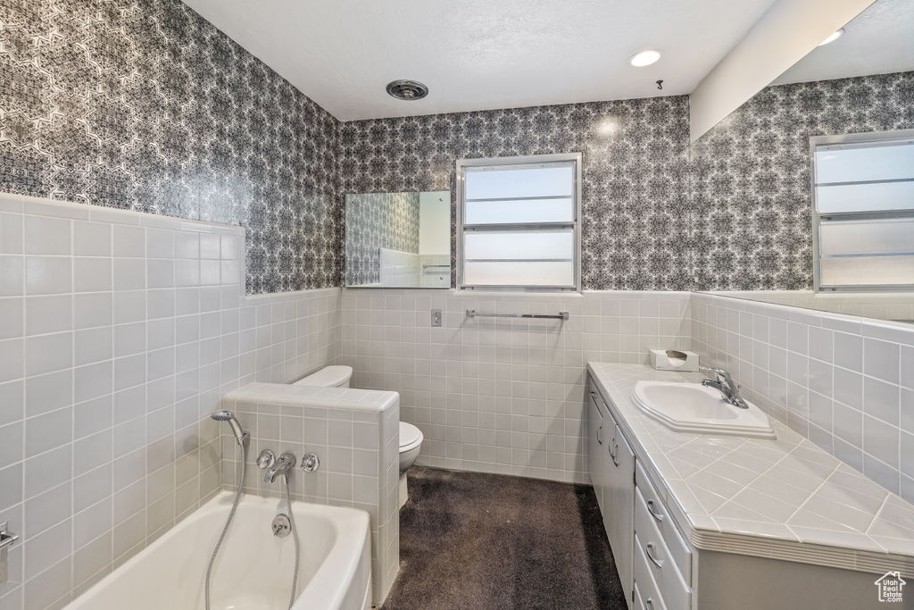 1658 28TH ST Ogden, UT 84403