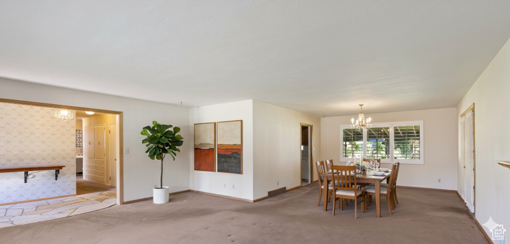 1658 28TH ST Ogden, UT 84403