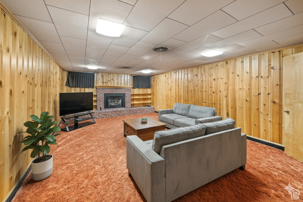 1658 28TH ST Ogden, UT 84403