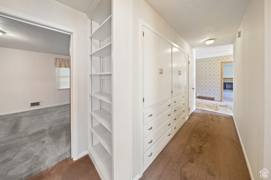 1658 28TH ST Ogden, UT 84403