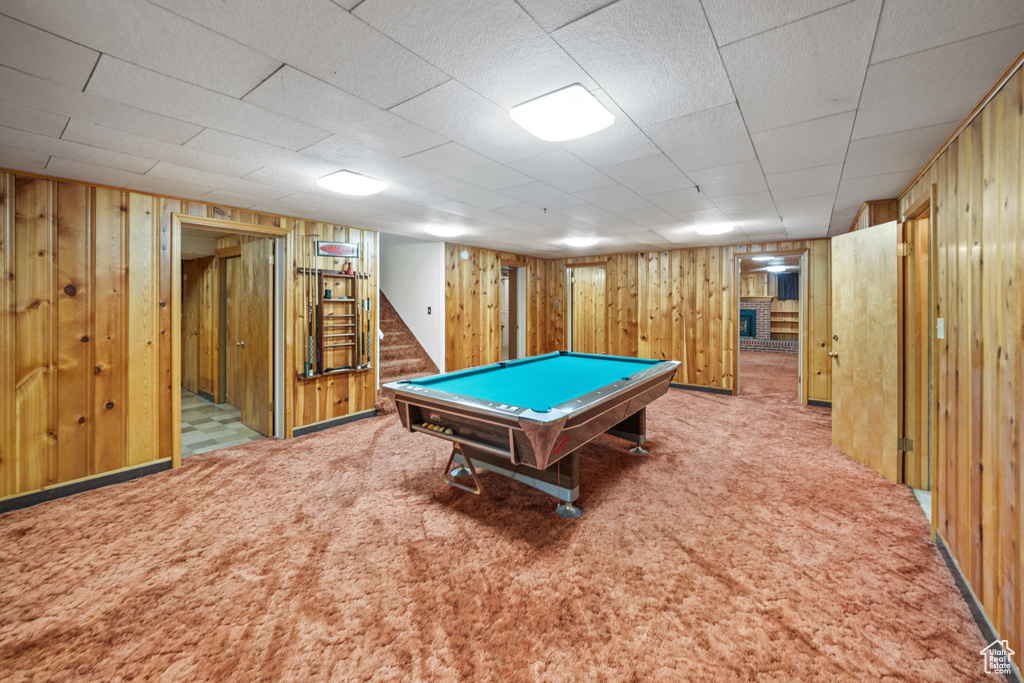 1658 28TH ST Ogden, UT 84403