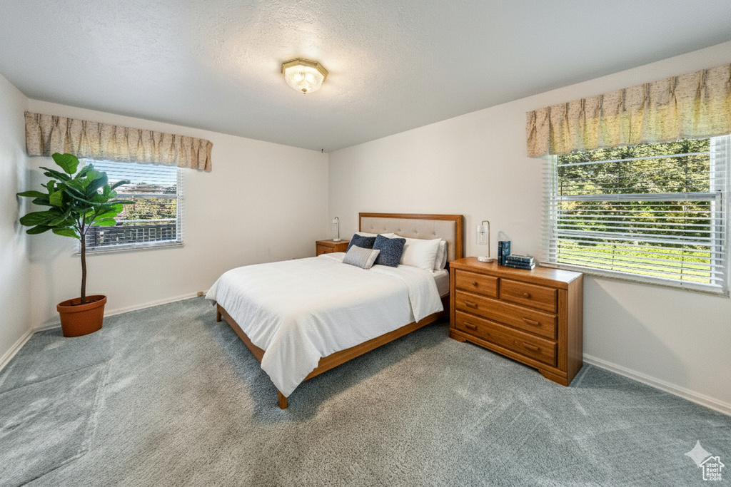 1658 28TH ST Ogden, UT 84403