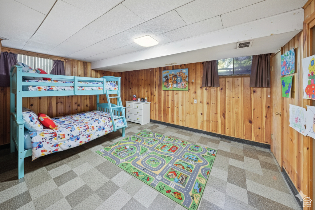 1658 28TH ST Ogden, UT 84403