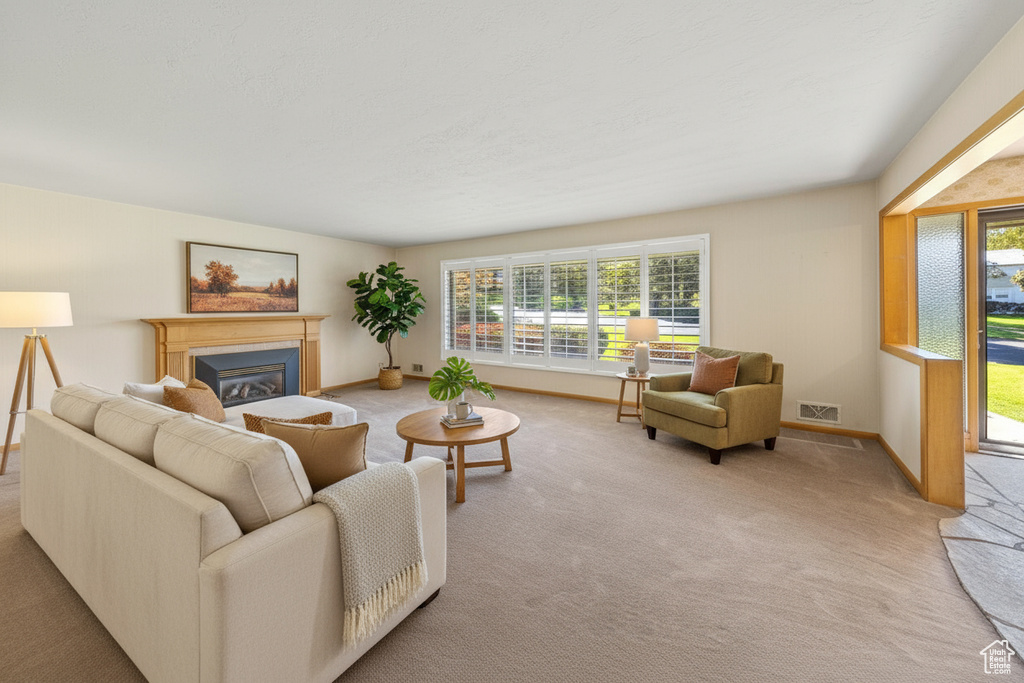 1658 28TH ST Ogden, UT 84403