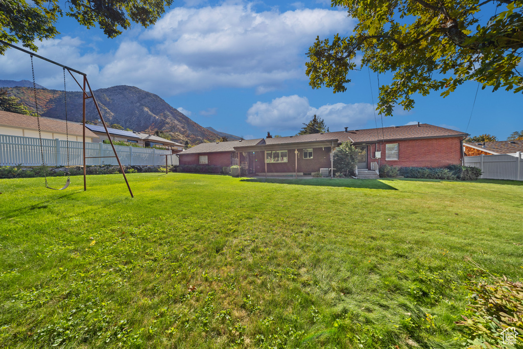1658 28TH ST Ogden, UT 84403