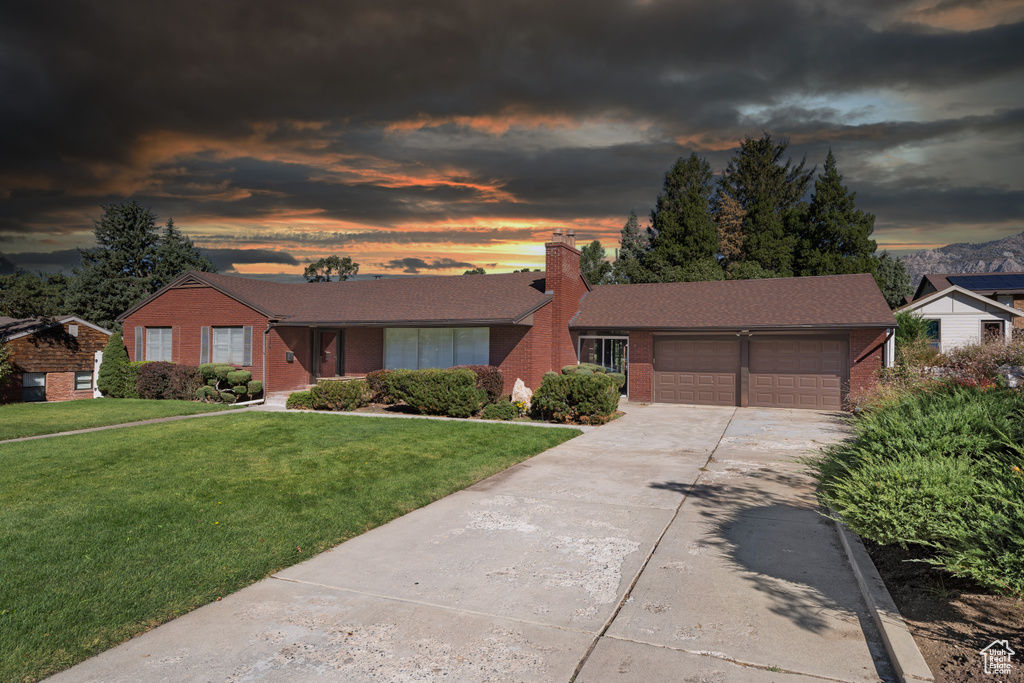 1658 28TH ST Ogden, UT 84403