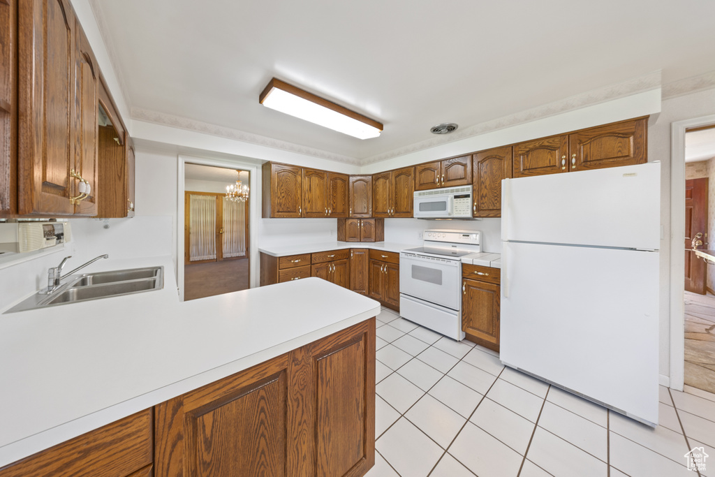 1658 28TH ST Ogden, UT 84403