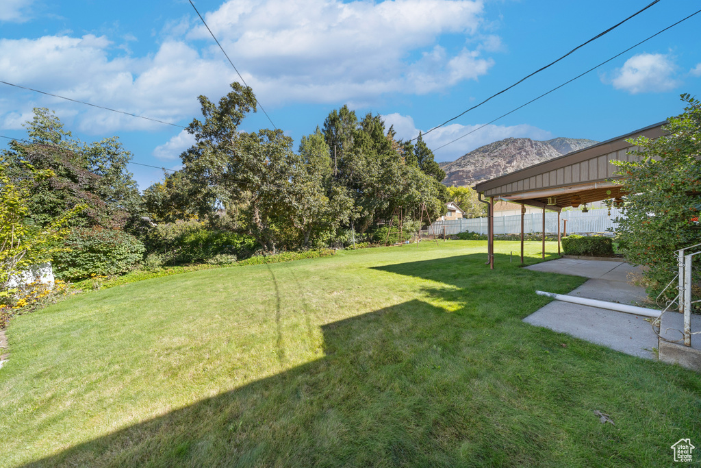 1658 28TH ST Ogden, UT 84403
