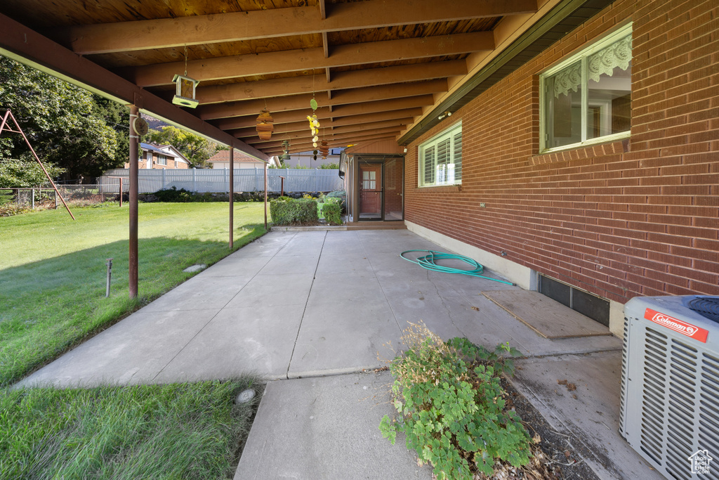 1658 28TH ST Ogden, UT 84403