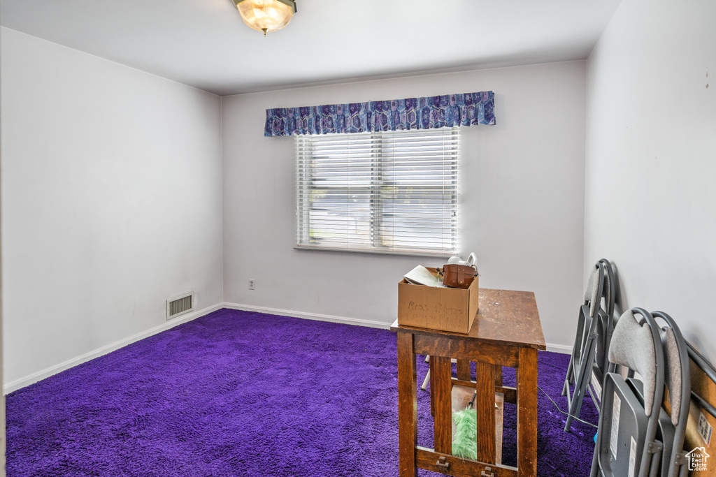 1658 28TH ST Ogden, UT 84403