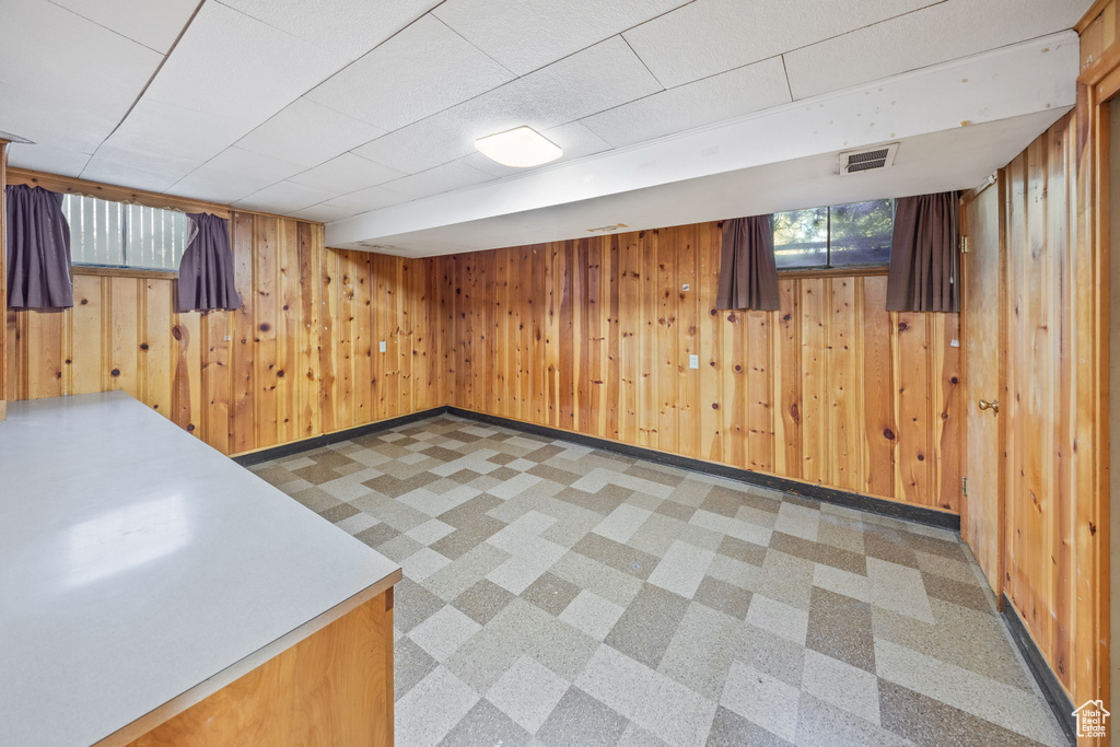 1658 28TH ST Ogden, UT 84403