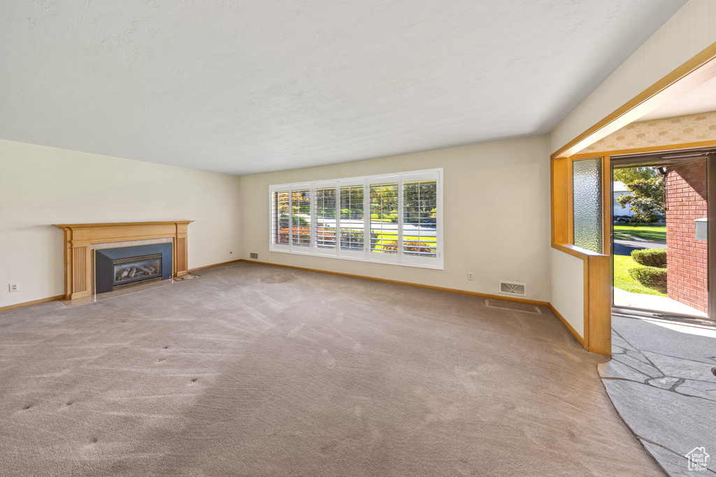 1658 28TH ST Ogden, UT 84403