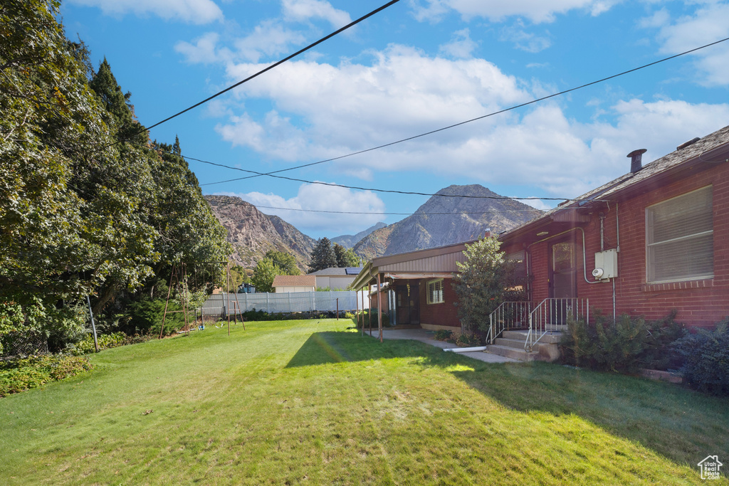 1658 28TH ST Ogden, UT 84403
