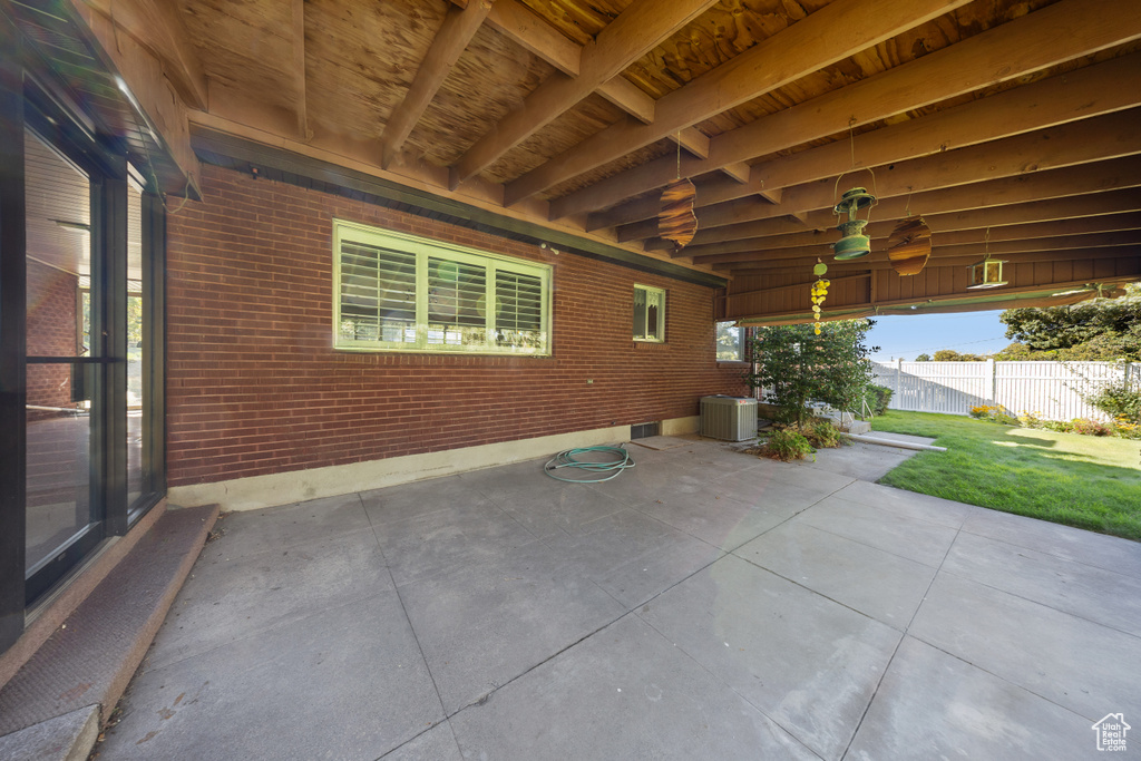 1658 28TH ST Ogden, UT 84403