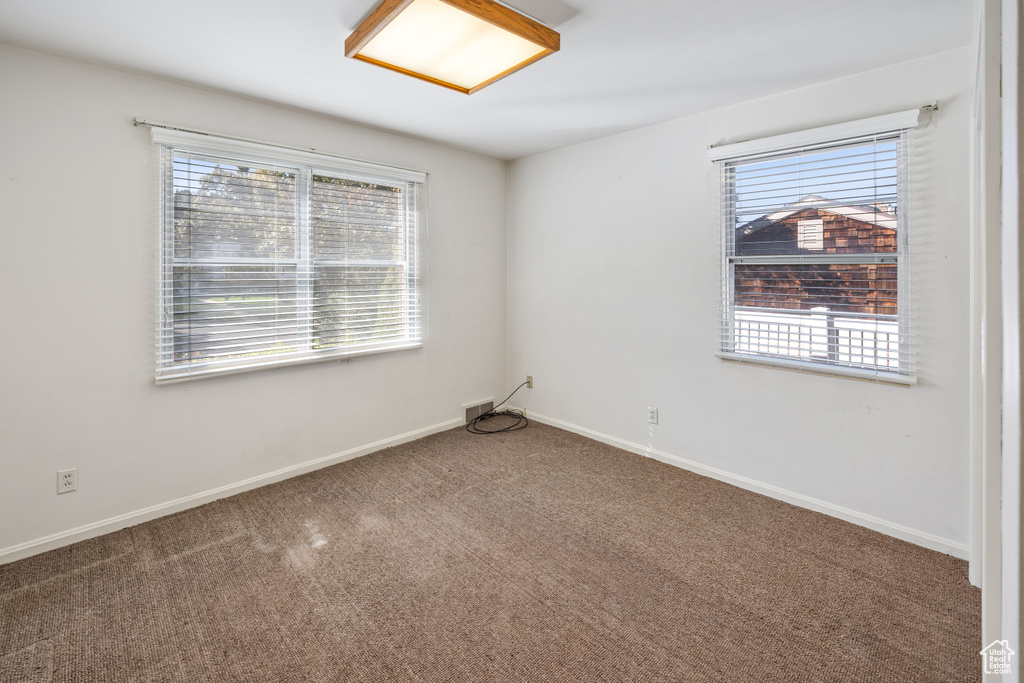 1658 28TH ST Ogden, UT 84403