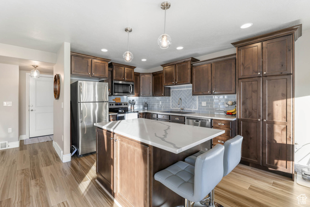 348 E 1770 N Tooele, UT 84074