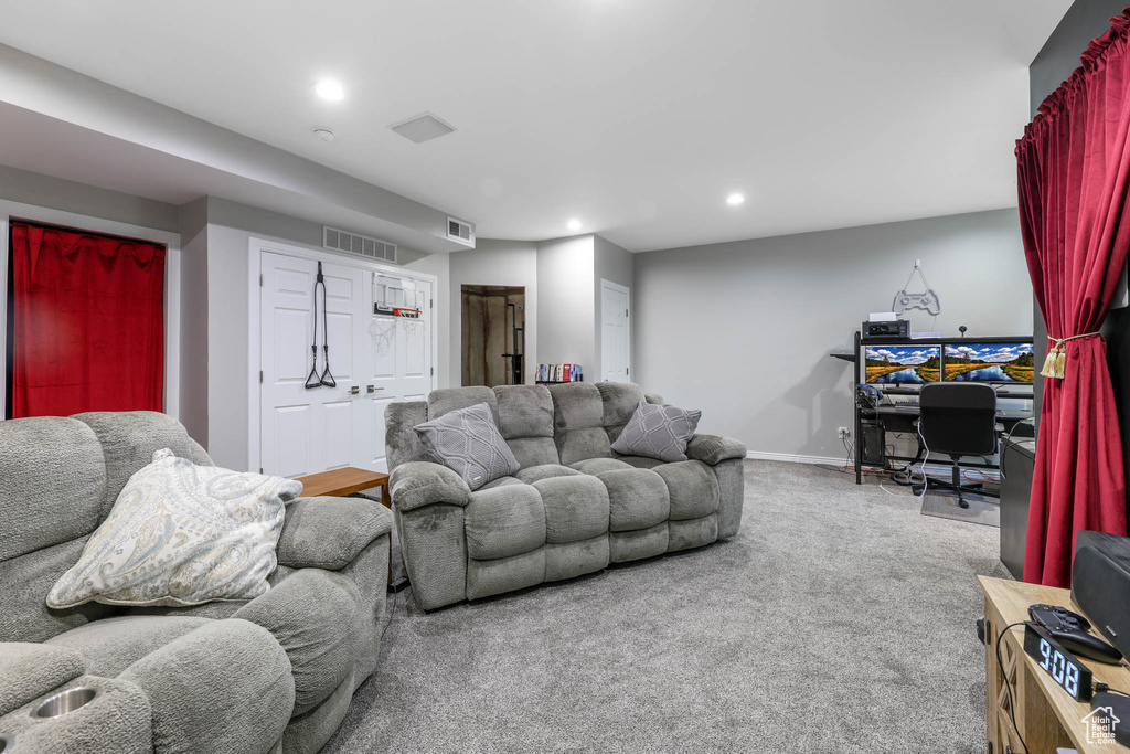 348 E 1770 N Tooele, UT 84074