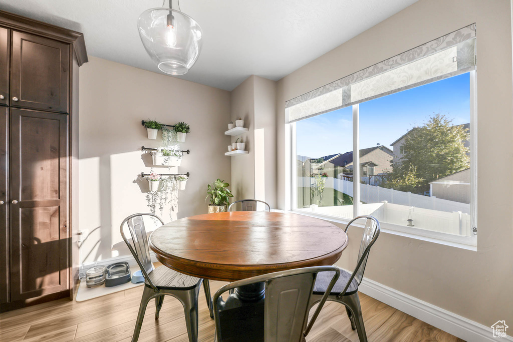 348 E 1770 N Tooele, UT 84074