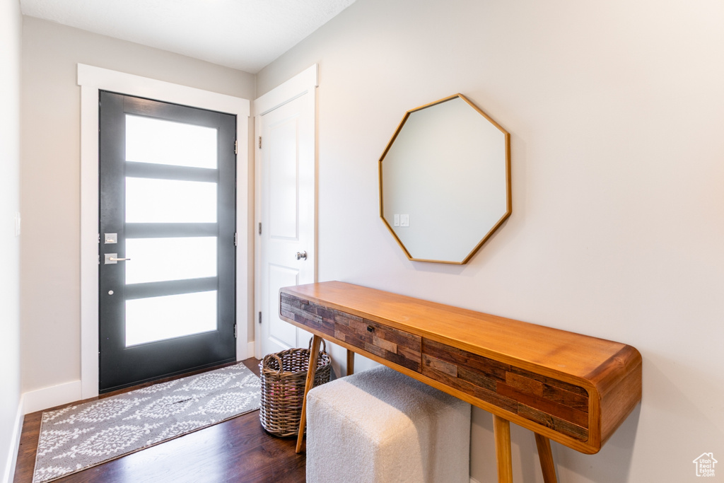 4559 S KAYLAND CIR Holladay, UT 84117