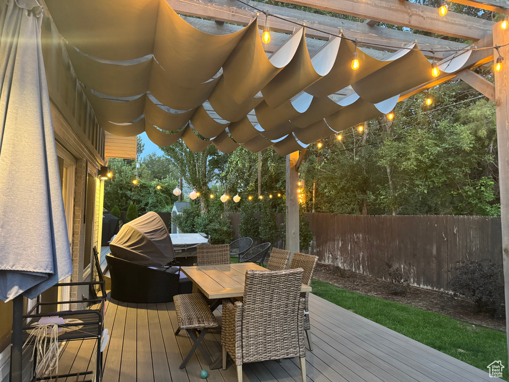 4559 S KAYLAND CIR Holladay, UT 84117