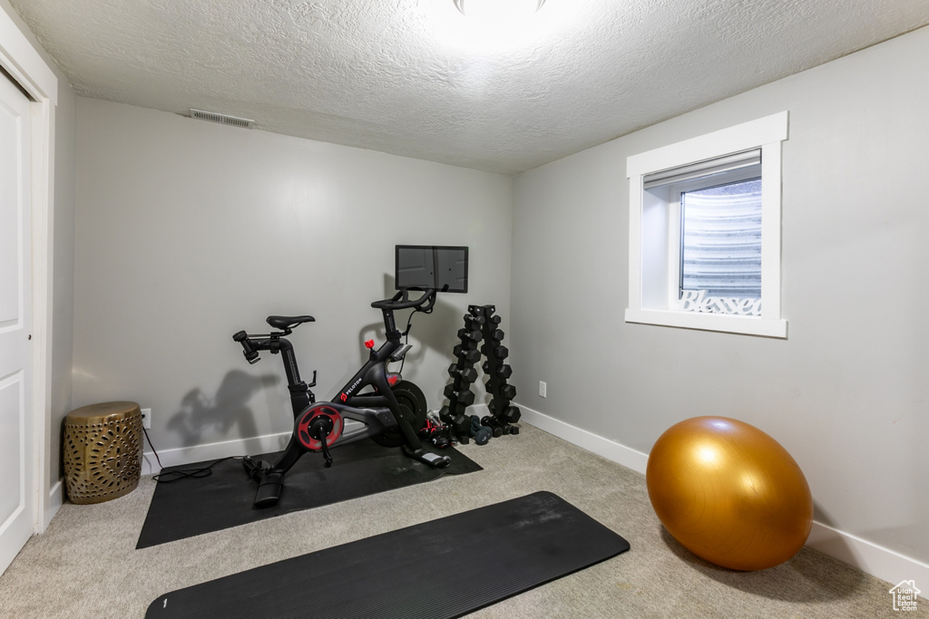 4559 S KAYLAND CIR Holladay, UT 84117