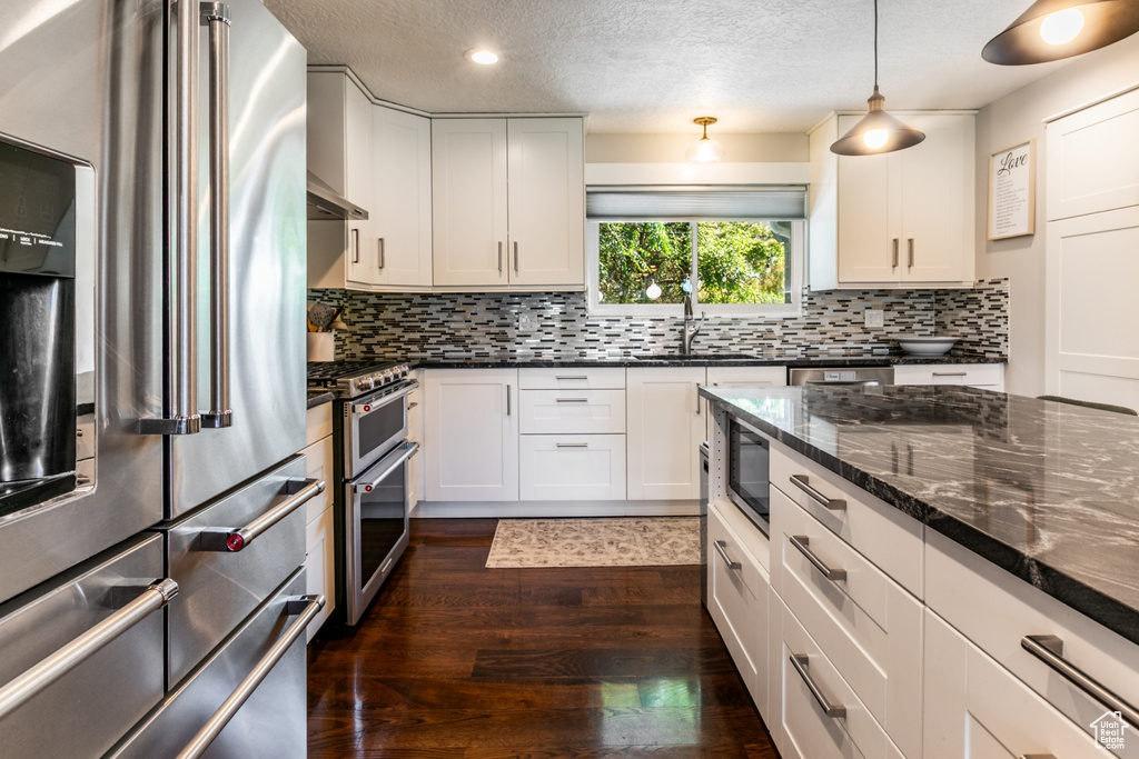 4559 S KAYLAND CIR Holladay, UT 84117