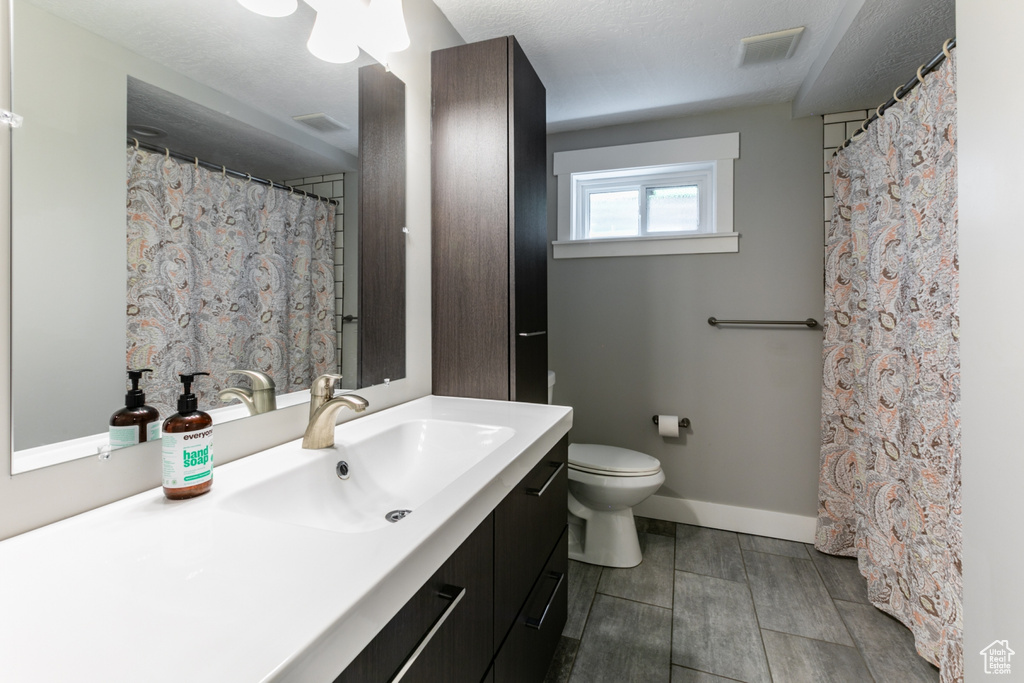 4559 S KAYLAND CIR Holladay, UT 84117