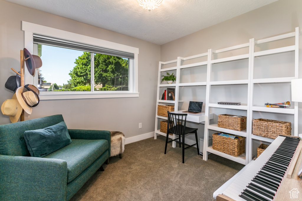 4559 S KAYLAND CIR Holladay, UT 84117