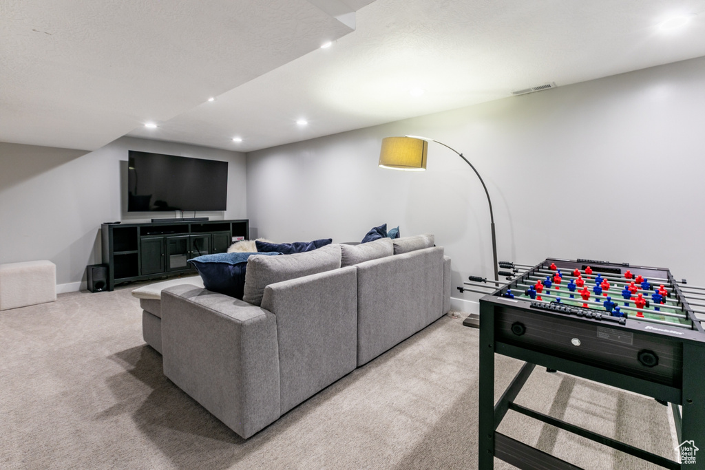 4559 S KAYLAND CIR Holladay, UT 84117