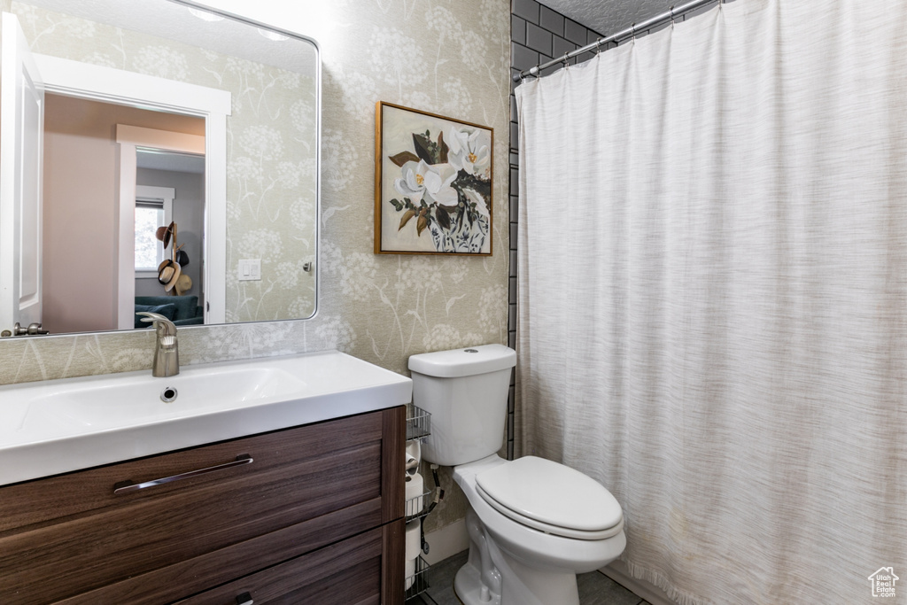 4559 S KAYLAND CIR Holladay, UT 84117