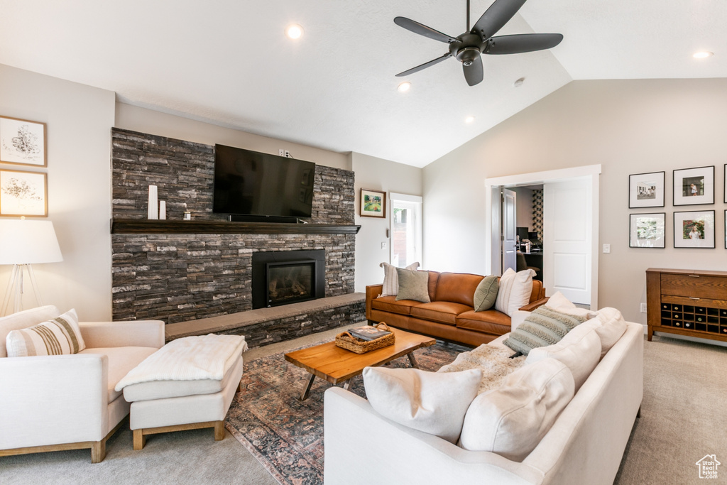 4559 S KAYLAND CIR Holladay, UT 84117