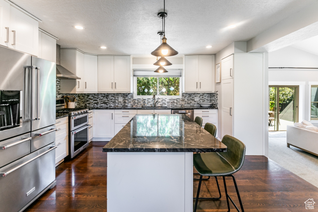 4559 S KAYLAND CIR Holladay, UT 84117