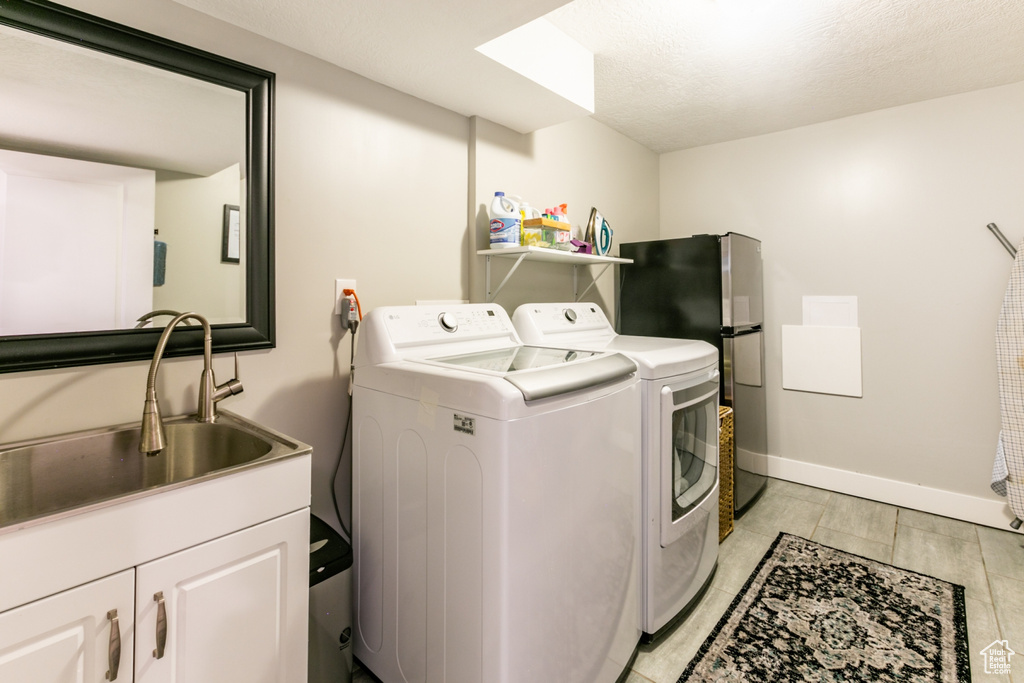 4559 S KAYLAND CIR Holladay, UT 84117