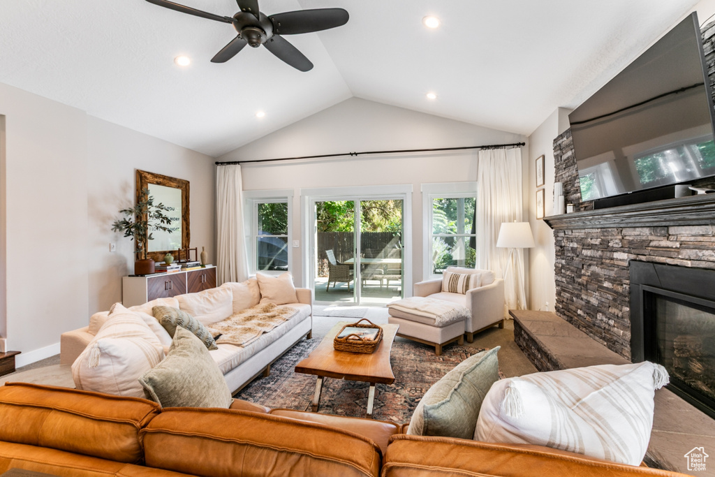 4559 S KAYLAND CIR Holladay, UT 84117