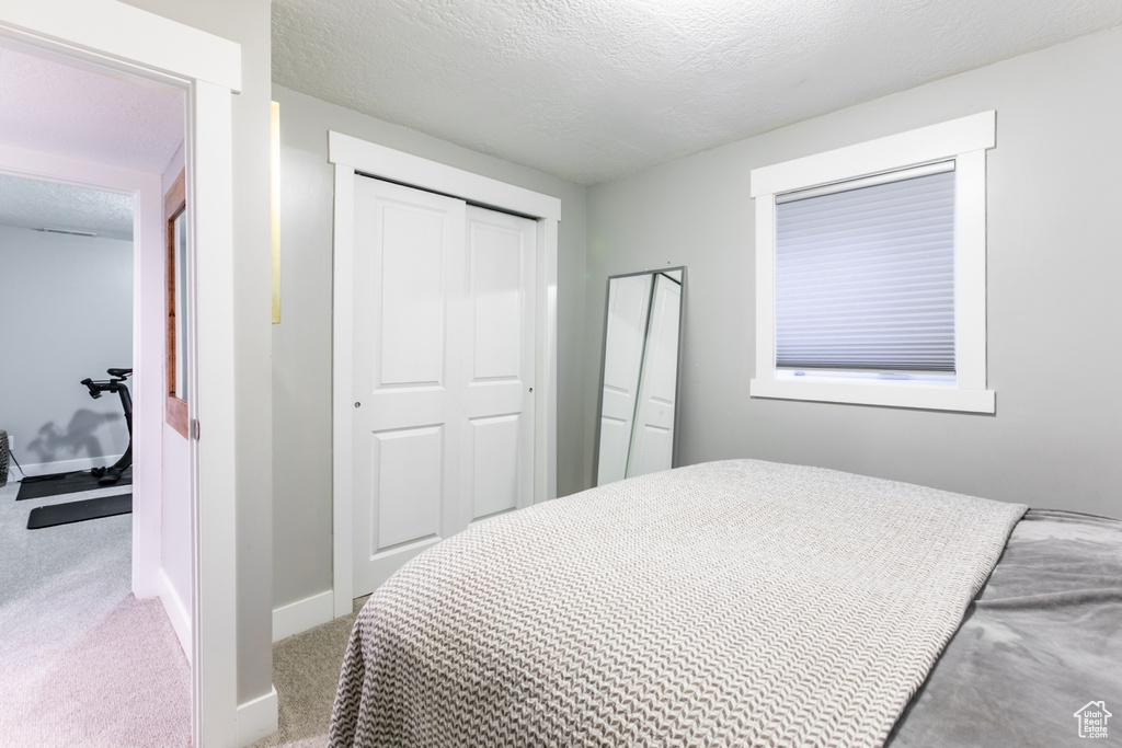 4559 S KAYLAND CIR Holladay, UT 84117