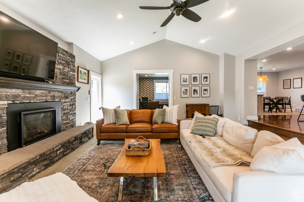 4559 S KAYLAND CIR Holladay, UT 84117