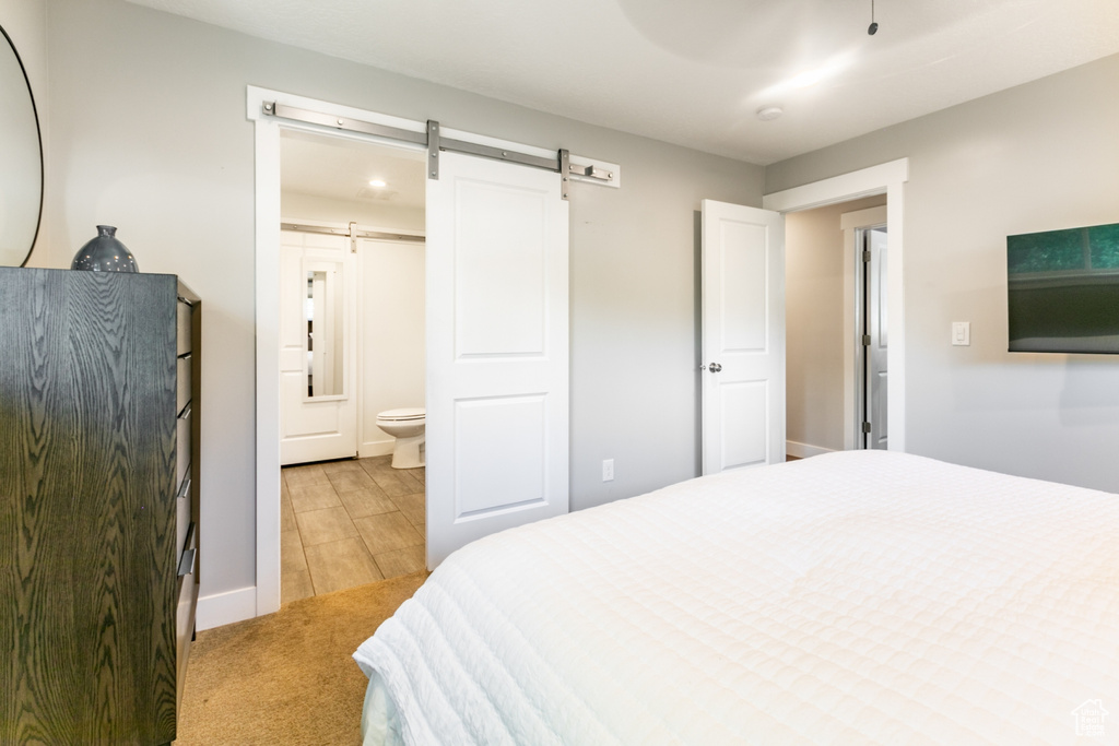 4559 S KAYLAND CIR Holladay, UT 84117