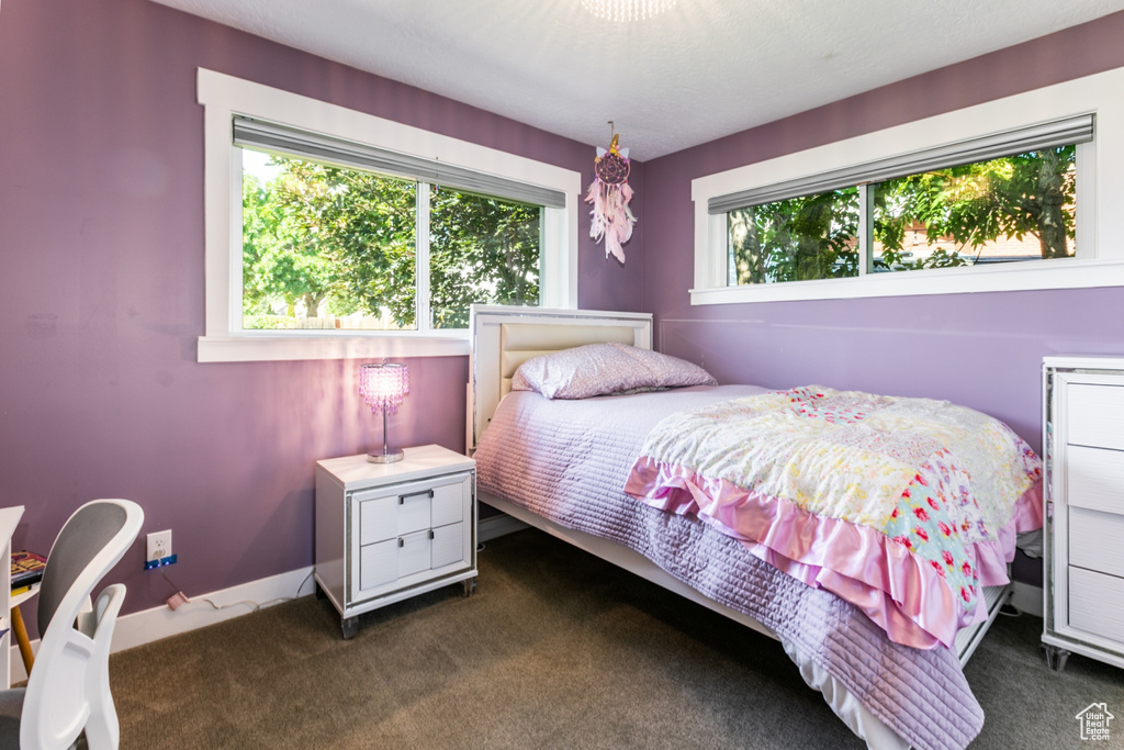 4559 S KAYLAND CIR Holladay, UT 84117