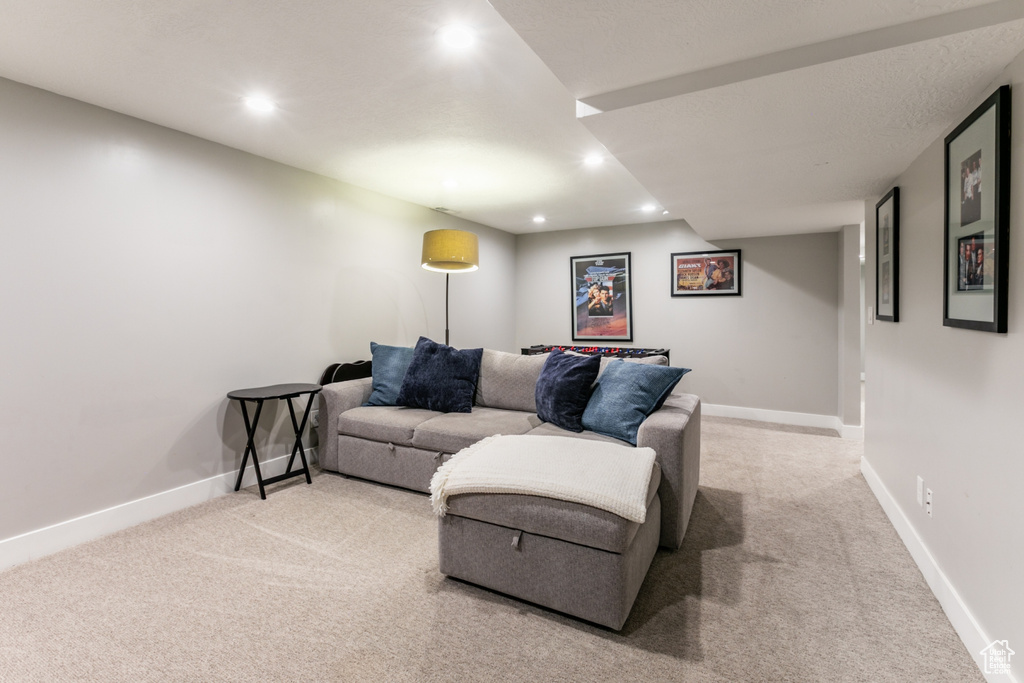 4559 S KAYLAND CIR Holladay, UT 84117