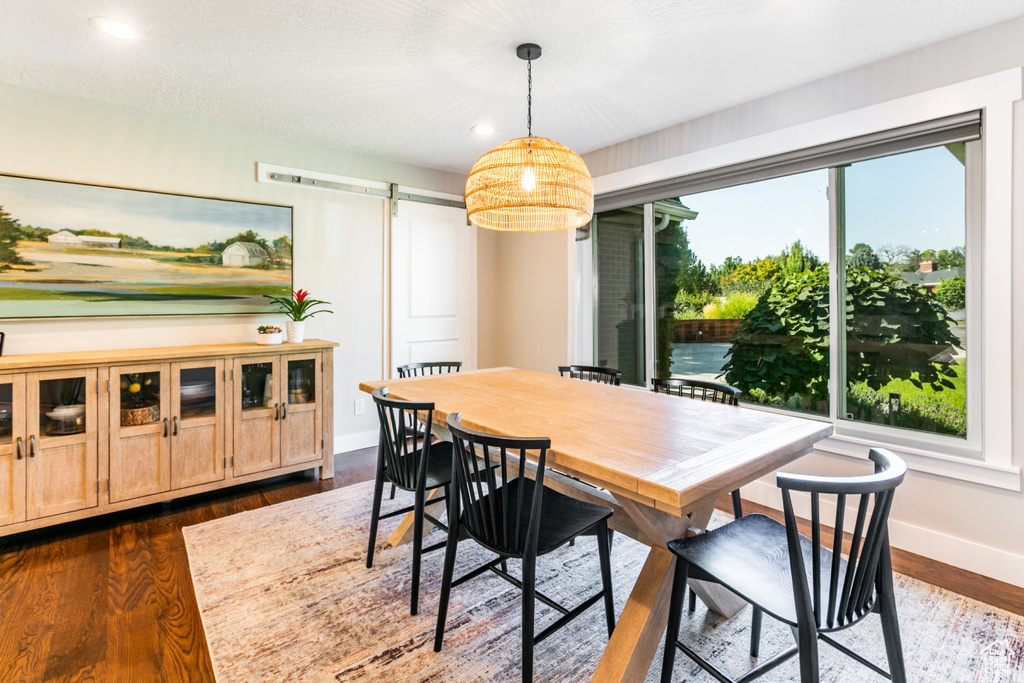 4559 S KAYLAND CIR Holladay, UT 84117