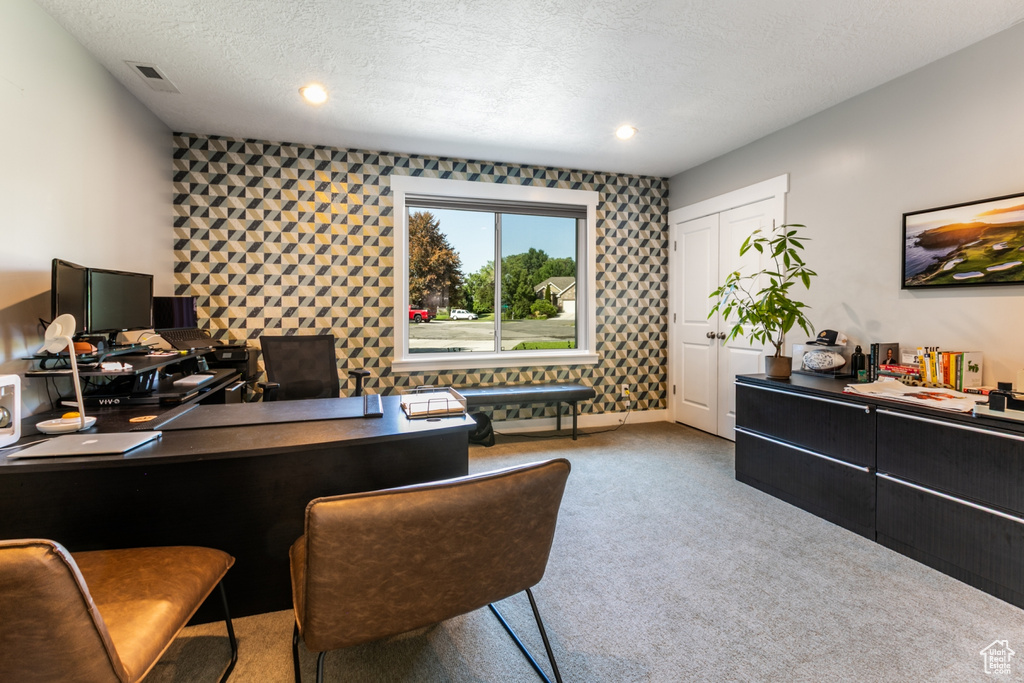 4559 S KAYLAND CIR Holladay, UT 84117