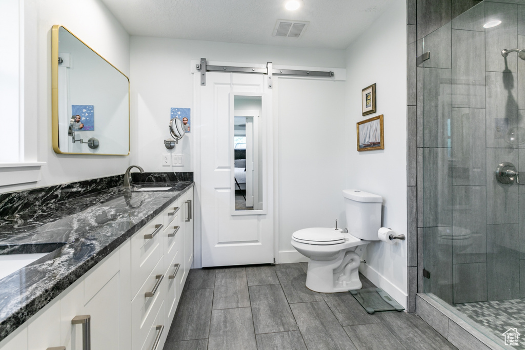 4559 S KAYLAND CIR Holladay, UT 84117