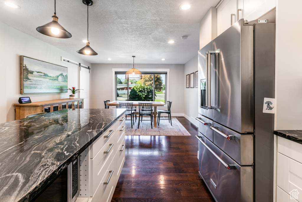 4559 S KAYLAND CIR Holladay, UT 84117