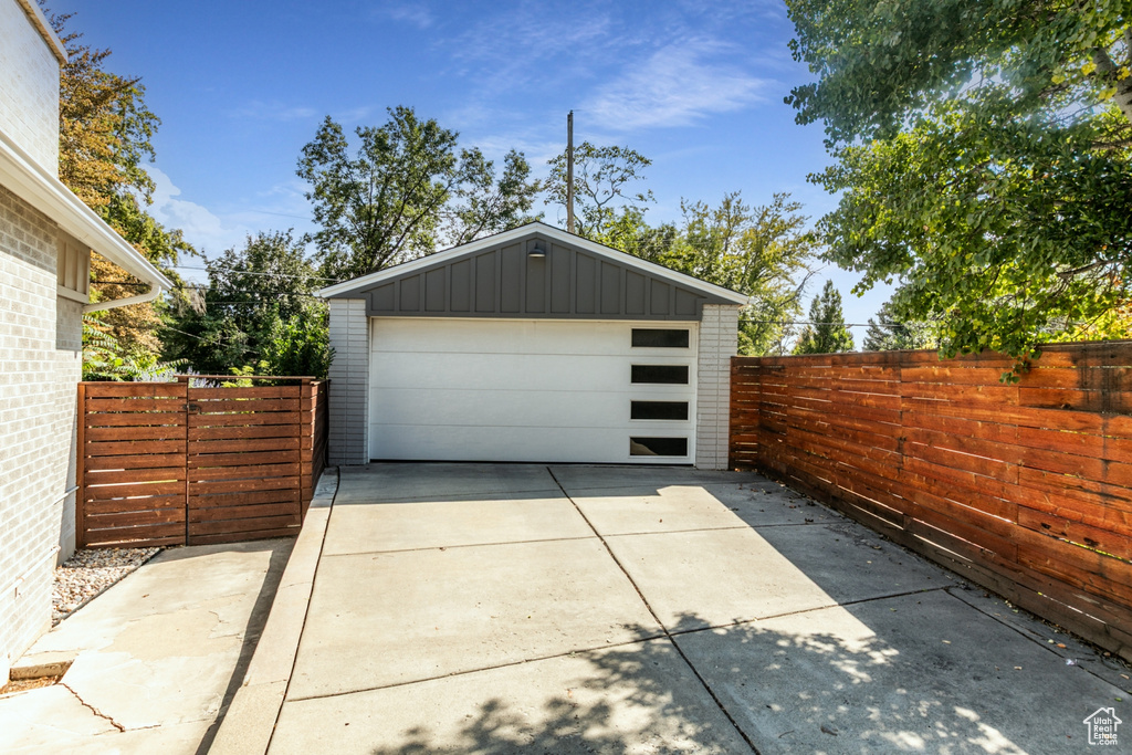 4559 S KAYLAND CIR Holladay, UT 84117