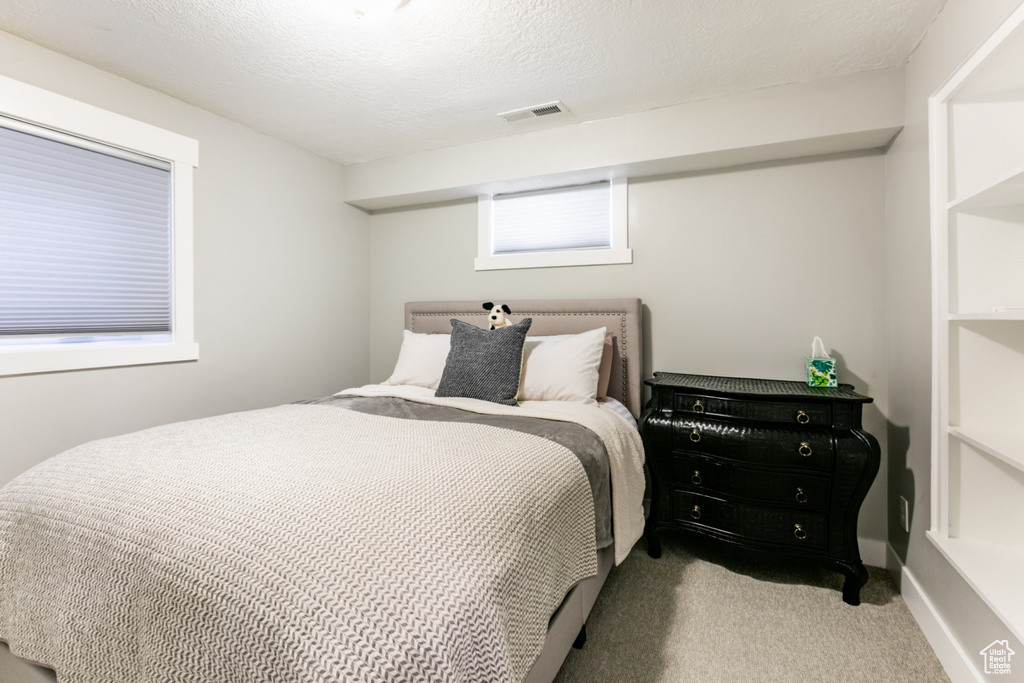 4559 S KAYLAND CIR Holladay, UT 84117