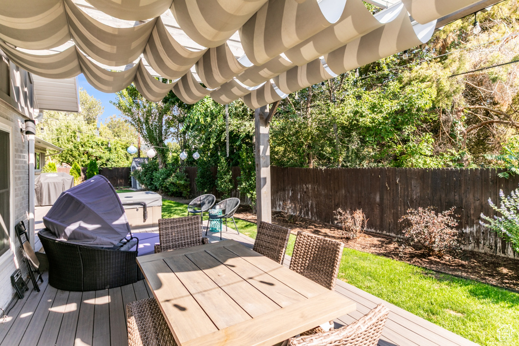 4559 S KAYLAND CIR Holladay, UT 84117