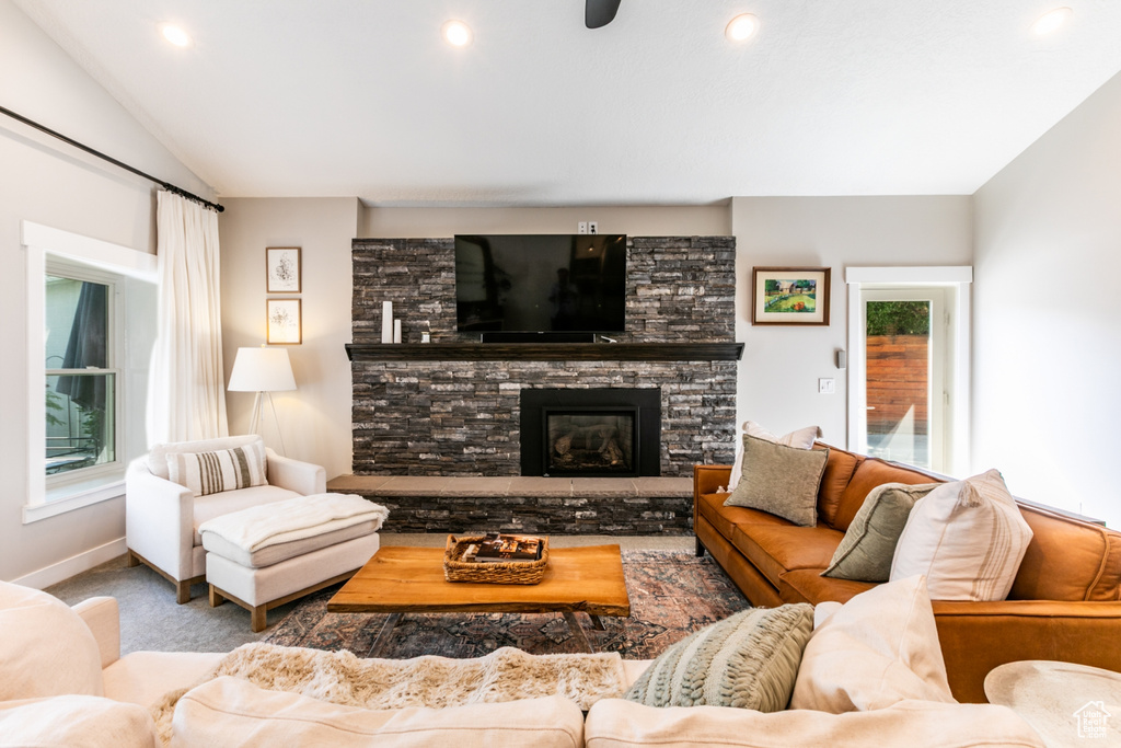 4559 S KAYLAND CIR Holladay, UT 84117